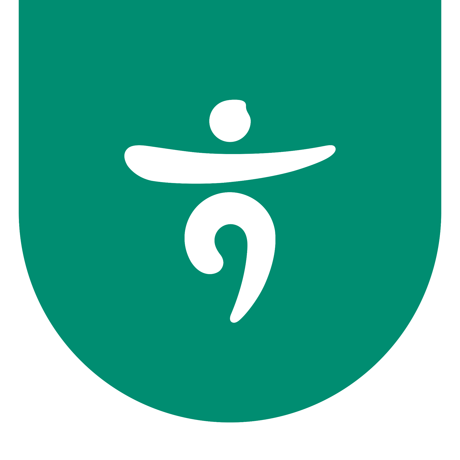 하나금융그룹